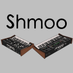 Shmoo (@shmoomusic) Twitter profile photo