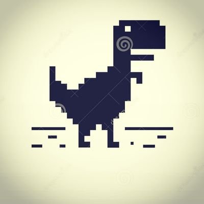 Louis91928183's profile picture. 