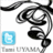 Tami_UYAMA