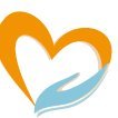 Caring Hearts Fostering(@CaringFostering) 's Twitter Profile Photo