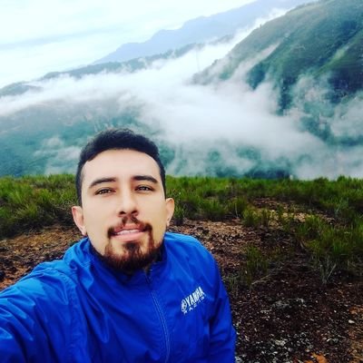 Nací el 26 de noviembre, soy una persona muy agradable
