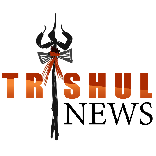 TrishulNews Profile Picture