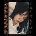 Melin (@merlinaliem) Twitter profile photo Melin (@merlinaliem) Twitter profile photo