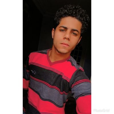 beka🍁
professional player football 🔥⚽
Tour guide🇾🇪