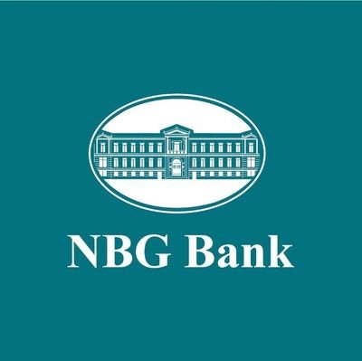 Para todos sus problemas financieros, aquí está la solución.  NBG Bank le ofrece su ayuda honestamente