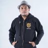 masmono08's profile picture. Mengawal amanah Nya dalam  @outletMASMONO Group. Founder Komunitas @MakelarSedekah atas izin Allah.