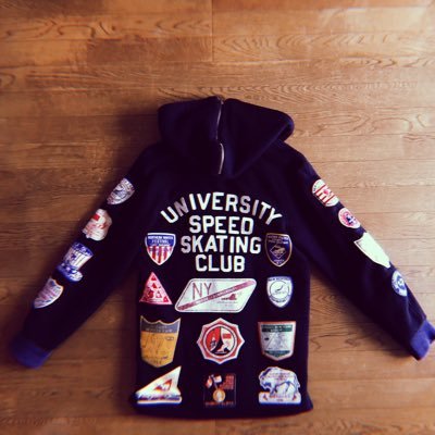 FUNDERFUL6GIRL's profile picture. 