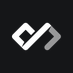daily.dev (@dailydotdev) Twitter profile photo daily.dev (@dailydotdev) Twitter profile photo
