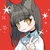 びんづめさん (@bottlefairy) Twitter profile photo びんづめさん (@bottlefairy) Twitter profile photo