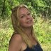 sheri kertz (@kertzsheri) Twitter profile photo sheri kertz (@kertzsheri) Twitter profile photo