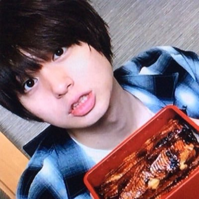 ♛︎Hey! Say! JUMP ♛︎神担➜ 伊 野 尾 慧 くん ( 2 8 ) /伊野尾くんと髙木くんを推してるヲタク︎︎❤︎/ いのたか/りかゆり共垢➜「@rikayuri_jump24」/いのたか同盟➜『@arshsj_shoyuya」/ғᴏʟʟᴏᴡ ᴍᴇ︎◡̈⃝︎⋆︎*