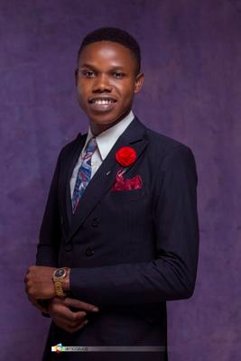 iMinister • iWrite • iDesign • Purpose Coach • Teens Mentor • Brand Strategist • Content Developer