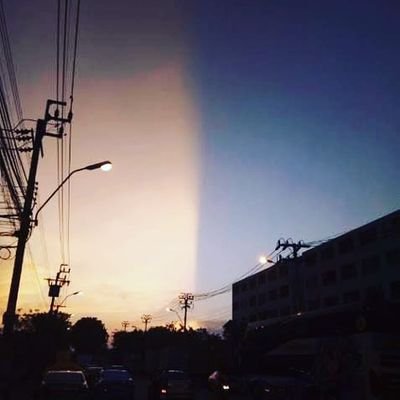 ชื่อ mai