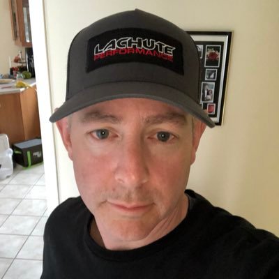 eliekoffman's profile picture. PGA of Canada Class “A” Teaching Pro with The Range Golf Academy