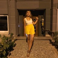 kübra (@kubrazeng) Twitter profile photo
