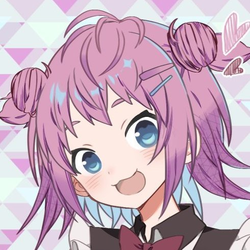 すいりう＠TRPG系さんのプロフィール画像