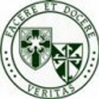 SPSV High School (@spsv) 's Twitter Profile