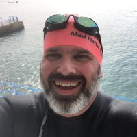 Gareth Bott (@gareth_bott) 's Twitter Profile