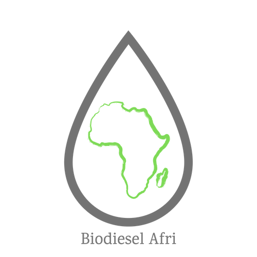 BiodieselAfri is a renewable energy company that prides itself on transparency, reliability & the determination to deliver highest grade products & services.