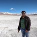 Computer Farmer Ankit Raj (@raazankeet) Twitter profile photo Computer Farmer Ankit Raj (@raazankeet) Twitter profile photo