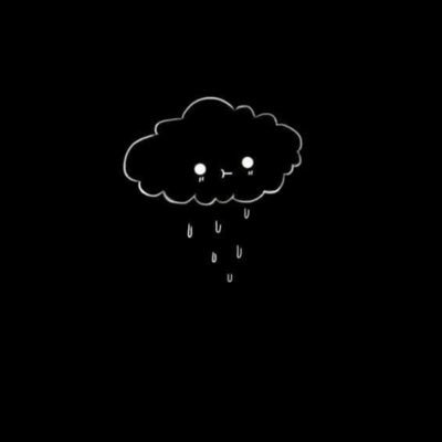 Alex79096817's profile picture. Why is it always the good people that get hurt. Once I can control me feelings again I’m never falling in love again. 🇺🇸/🇨🇴 ~ el Gomelo