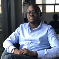 Jackinda Jairo (@jackindaj) 's Twitter Profile