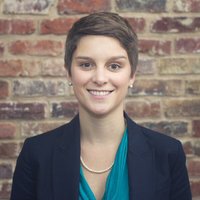 K. Chuquin (@kepchuquin) 's Twitter Profile