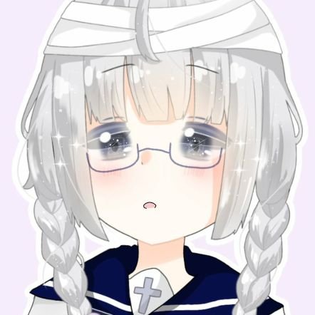 早乙女美羽さんのプロフィール画像