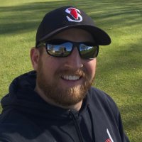 Brian Ehman (@behman1123) 's Twitter Profile