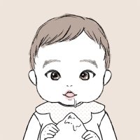 まきろん@3児の母(PTA垢) (@makiron_pta) 's Twitter Profile