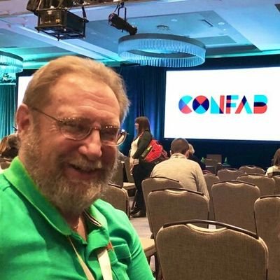 SkyDoc3's profile picture. Information Architect