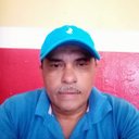 Moisés Cedeño - @MoissCedeo8 - Twitter