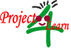Submit Idea, Work on Ideas, Innovate Ideas