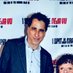Terry Zarchi (@zarchiterry) Twitter profile photo Terry Zarchi (@zarchiterry) Twitter profile photo