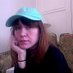 lucytiven (@lucytiven) Twitter profile photo lucytiven (@lucytiven) Twitter profile photo