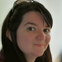 Ellen Brickley (rarely here) (she/her) (@ellenbrickley) 's Twitter Profile Photo