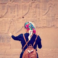 Mera bekhet (@amerabkheet) 's Twitter Profile
