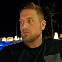 Sylvain Archambault (@sly_archambault) 's Twitter Profile