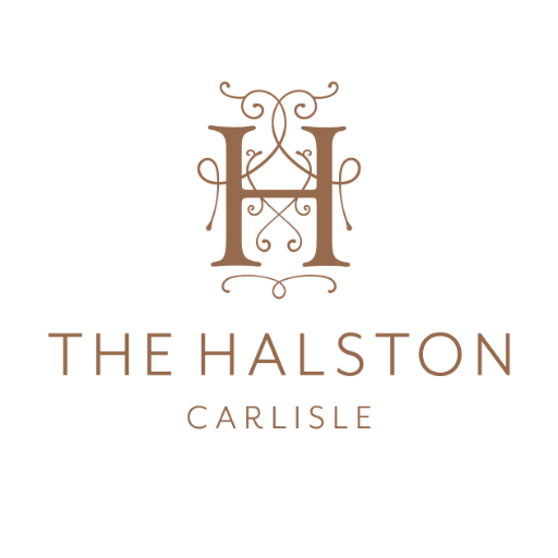 THE HALSTON Profile