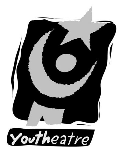 University of Utah Youth Theatre (UUYT) is dedicated to empowering youth to participate in theatre and engage in their community.