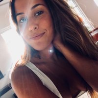 Tessa (@teessssssss) Twitter profile photo