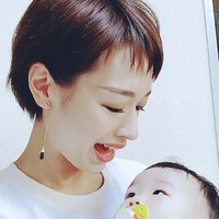 田中美紀💚🚗 (@cbbf165f9f1e) 's Twitter Profile