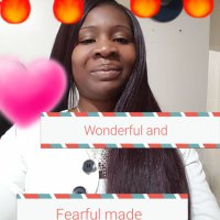 Milli Quet (@quetmilli) 's Twitter Profile Photo