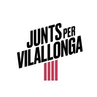 juntsxVilallonga(@JuntsVilallonga) 's Twitter Profile Photo