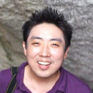 Software Field, 요즘은 mobile 동네. 최근에는 diet에 관심!