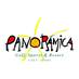 PanoramicaGolf (@golfpanoramica) Twitter profile photo PanoramicaGolf (@golfpanoramica) Twitter profile photo