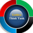 Mokin_Ilara's profile image