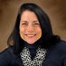 sharon lewis (@sharonlewisnyc) Twitter profile photo sharon lewis (@sharonlewisnyc) Twitter profile photo
