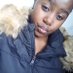 Ndivhuwo Jade Rerani (@ndibuue) Twitter profile photo