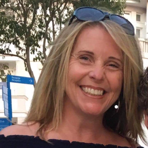 RozKS2's profile picture. Freshly made, cruelty-free, natural